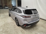  Peugeot  308 Peugeot  SW 1.5 BlueHDi 130 S&S Allure Pack 5d #4