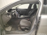 Peugeot  308 Peugeot  SW 1.5 BlueHDi 130 S&S Allure Pack 5d #6
