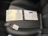  Peugeot  308 Peugeot  SW 1.5 BlueHDi 130 S&S Allure Pack 5d #7