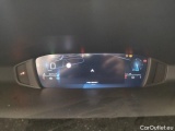  Peugeot  308 Peugeot  SW 1.5 BlueHDi 130 S&S Allure Pack 5d #8