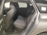  Peugeot  308 Peugeot  SW 1.5 BlueHDi 130 S&S Allure Pack 5d #10