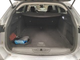  Peugeot  308 Peugeot  SW 1.5 BlueHDi 130 S&S Allure Pack 5d #14