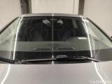  Peugeot  308 Peugeot  SW 1.5 BlueHDi 130 S&S Allure Pack 5d #17