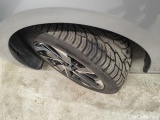  Peugeot  308 Peugeot  SW 1.5 BlueHDi 130 S&S Allure Pack 5d #16