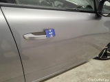  Peugeot  308 Peugeot  SW 1.5 BlueHDi 130 S&S Allure Pack 5d #19