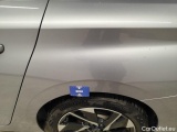  Peugeot  308 Peugeot  SW 1.5 BlueHDi 130 S&S Allure Pack 5d #24