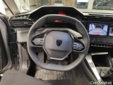  Peugeot  308 Peugeot  SW 1.5 BlueHDi 130 S&S Allure Pack 5d #26