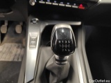  Peugeot  308 Peugeot  SW 1.5 BlueHDi 130 S&S Allure Pack 5d #27