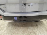  Peugeot  308 Peugeot  SW 1.5 BlueHDi 130 S&S Allure Pack 5d #32