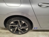  Peugeot  308 Peugeot  SW 1.5 BlueHDi 130 S&S Allure Pack 5d #35