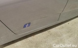  Peugeot  308 Peugeot  SW 1.5 BlueHDi 130 S&S Allure Pack 5d #40