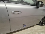  Peugeot  308 Peugeot  SW 1.5 BlueHDi 130 S&S Allure Pack 5d #42