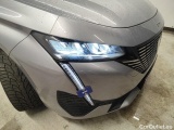 Peugeot  308 Peugeot  SW 1.5 BlueHDi 130 S&S Allure Pack 5d #44