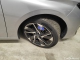  Peugeot  308 Peugeot  SW 1.5 BlueHDi 130 S&S Allure Pack 5d #50
