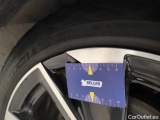  Peugeot  308 Peugeot  SW 1.5 BlueHDi 130 S&S Allure Pack 5d #52