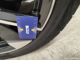  Peugeot  308 Peugeot  SW 1.5 BlueHDi 130 S&S Allure Pack 5d #53