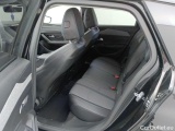  Peugeot  308 Peugeot  SW 1.5 BlueHDi 130 S&S Allure Pack 5d #10