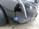  Peugeot  308 Peugeot  SW 1.5 BlueHDi 130 S&S Allure Pack 5d #30