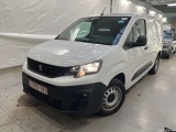  Peugeot  Partner Peugeot, _ '18, Peugeot  1.5 BlueHDi L2 Heavy 75kW Premium  #5