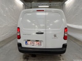  Peugeot  Partner Peugeot, _ '18, Peugeot  1.5 BlueHDi L2 Heavy 75kW Premium  #8