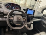  Peugeot  Partner Peugeot, _ '18, Peugeot  1.5 BlueHDi L2 Heavy 75kW Premium  #10