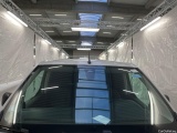  Peugeot  Partner Peugeot, _ '18, Peugeot  1.5 BlueHDi L2 Heavy 75kW Premium  #13