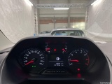  Peugeot  Partner Peugeot, _ '18, Peugeot  1.5 BlueHDi L2 Heavy 75kW Premium  #15