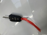  Peugeot  Partner Peugeot, _ '18, Peugeot  1.5 BlueHDi L2 Heavy 75kW Premium  #18