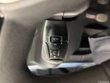  Peugeot  Partner Peugeot, _ '18, Peugeot  1.5 BlueHDi L2 Heavy 75kW Premium  #20