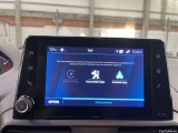  Peugeot  Partner Peugeot, _ '18, Peugeot  1.5 BlueHDi L2 Heavy 75kW Premium  #22