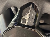  Peugeot  Partner Peugeot, _ '18, Peugeot  1.5 BlueHDi L2 Heavy 75kW Premium  #24