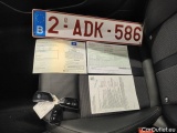  Skoda  Octavia Skoda  Combi 1.5 TSI I m-HEV 110kW DSG7 Style 5d #4