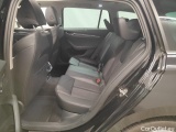  Skoda  Octavia Skoda  Combi 1.5 TSI I m-HEV 110kW DSG7 Style 5d #10