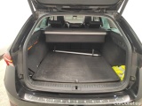  Skoda  Octavia Skoda  Combi 1.5 TSI I m-HEV 110kW DSG7 Style 5d #14