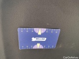  Skoda  Octavia Skoda  Combi 1.5 TSI I m-HEV 110kW DSG7 Style 5d #21