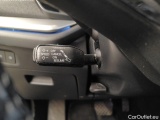  Skoda  Octavia Skoda  Combi 1.5 TSI I m-HEV 110kW DSG7 Style 5d #31