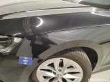  Skoda  Octavia Skoda  Combi 1.5 TSI I m-HEV 110kW DSG7 Style 5d #34
