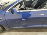  Tesla  Model 3 Tesla  Long-Range Dual Motor AWD 4d #34