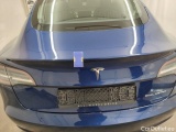  Tesla  Model 3 Tesla  Long-Range Dual Motor AWD 4d #51