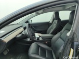  Tesla  Model 3 Tesla  Standard RWD Plus 4d #6