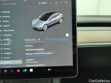  Tesla  Model 3 Tesla  Standard RWD Plus 4d #8