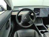  Tesla  Model 3 Tesla  Standard RWD Plus 4d #9
