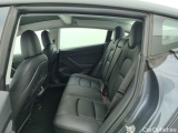  Tesla  Model 3 Tesla  Standard RWD Plus 4d #10