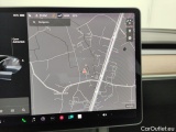  Tesla  Model 3 Tesla  Standard RWD Plus 4d #13