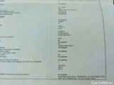  Tesla  Model 3 Tesla  Standard RWD Plus 4d #12