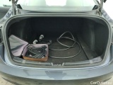  Tesla  Model 3 Tesla  Standard RWD Plus 4d #14