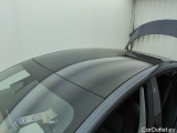  Tesla  Model 3 Tesla  Standard RWD Plus 4d #15