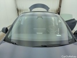  Tesla  Model 3 Tesla  Standard RWD Plus 4d #17