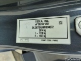  Tesla  Model 3 Tesla  Standard RWD Plus 4d #18