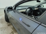  Tesla  Model 3 Tesla  Standard RWD Plus 4d #23